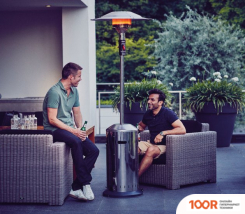 Enders ELEGANCE (216683)