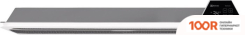 Electrolux RAPID TRANSFORMER ECH/R-2500 T (ЭЛЕКТРОННОЕ УПРАВЛЕНИЕ, БЕЗ ШАССИ) (216680)