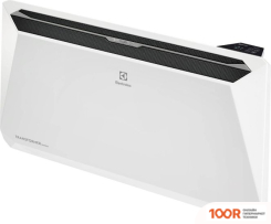 Electrolux RAPID TRANSFORMER ECH/R-2500 T (ЭЛЕКТРОННОЕ УПРАВЛЕНИЕ, БЕЗ ШАССИ) (216680)