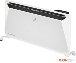 Electrolux RAPID TRANSFORMER ECH/R-2500 T (С ШАССИ, ИНВЕРТОР) (216679)