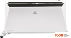 Electrolux RAPID TRANSFORMER ECH/R-2500 T (МЕХАНИЧЕСКОЕ УПРАВЛЕНИЕ, С ШАССИ) (216678)