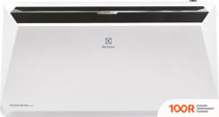 Electrolux RAPID TRANSFORMER ECH/R-2500 T (МЕХАНИЧЕСКОЕ УПРАВЛЕНИЕ, БЕЗ ШАССИ) (216677)