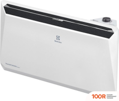 Electrolux RAPID TRANSFORMER ECH/R-2500 T (МЕХАНИЧЕСКОЕ УПРАВЛЕНИЕ, БЕЗ ШАССИ) (216677)