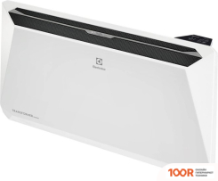 Electrolux RAPID TRANSFORMER ECH/R-2500 T (БЕЗ ШАССИ, ИНВЕРТОР) (216676)