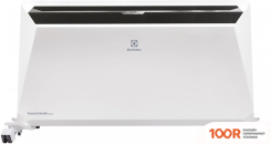 Electrolux RAPID TRANSFORMER ECH/R-2000 T (ЭЛЕКТРОННОЕ УПРАВЛЕНИЕ, С ШАССИ) (216675)