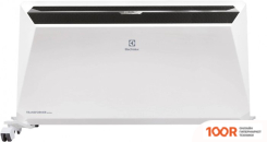 Electrolux RAPID TRANSFORMER ECH/R-2000 T (С ШАССИ, ИНВЕРТОР) (216673)