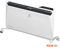 Electrolux RAPID TRANSFORMER ECH/R-2000 T (С ШАССИ, ИНВЕРТОР) (216673)