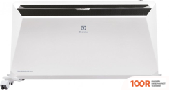 Electrolux RAPID TRANSFORMER ECH/R-2000 T (МЕХАНИЧЕСКОЕ УПРАВЛЕНИЕ, С ШАССИ) (216672)