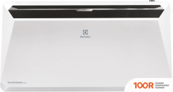 Electrolux RAPID TRANSFORMER ECH/R-2000 T (МЕХАНИЧЕСКОЕ УПРАВЛЕНИЕ, БЕЗ ШАССИ) (216671)