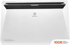 Electrolux RAPID TRANSFORMER ECH/R-2000 T (БЕЗ ШАССИ, ИНВЕРТОР) (216670)