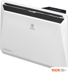 Electrolux RAPID TRANSFORMER ECH/R-2000 T (БЕЗ ШАССИ, ИНВЕРТОР) (216670)