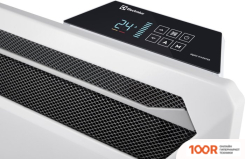 Electrolux RAPID TRANSFORMER ECH/R-2000 T (216669)