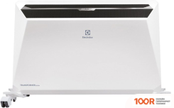 Electrolux RAPID TRANSFORMER ECH/R-1500 T (ЭЛЕКТРОННОЕ УПРАВЛЕНИЕ, С ШАССИ) (216668)