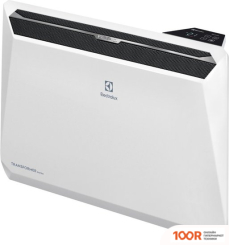 Electrolux RAPID TRANSFORMER ECH/R-1500 T (ЭЛЕКТРОННОЕ УПРАВЛЕНИЕ, БЕЗ ШАССИ) (216667)