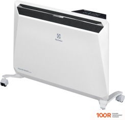 Electrolux RAPID TRANSFORMER ECH/R-1500 T (С ШАССИ, ИНВЕРТОР) (216666)