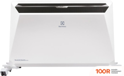 Electrolux RAPID TRANSFORMER ECH/R-1500 T (С ШАССИ, ИНВЕРТОР) (216666)