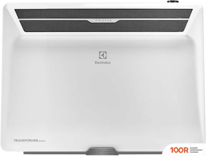 Electrolux RAPID TRANSFORMER ECH/R-1500 T (МЕХАНИЧЕСКОЕ УПРАВЛЕНИЕ, БЕЗ ШАССИ) (216664)