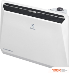 Electrolux RAPID TRANSFORMER ECH/R-1500 T (МЕХАНИЧЕСКОЕ УПРАВЛЕНИЕ, БЕЗ ШАССИ) (216664)