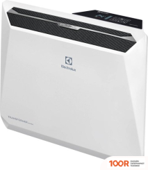 Electrolux RAPID TRANSFORMER ECH/R-1500 T (БЕЗ ШАССИ, ИНВЕРТОР) (216663)