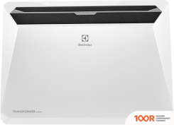 Electrolux RAPID TRANSFORMER ECH/R-1500 T (БЕЗ ШАССИ, ИНВЕРТОР) (216663)