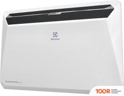 Electrolux RAPID TRANSFORMER ECH/R-1500 T (216662)