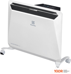 Electrolux RAPID TRANSFORMER ECH/R-1000 T (С ШАССИ, ИНВЕРТОР) (216659)