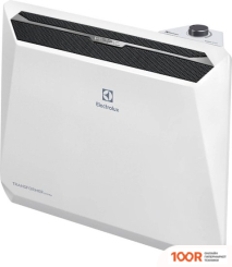 Electrolux RAPID TRANSFORMER ECH/R-1000 T (МЕХАНИЧЕСКОЕ УПРАВЛЕНИЕ, БЕЗ ШАССИ) (216657)