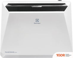 Electrolux RAPID TRANSFORMER ECH/R-1000 T (МЕХАНИЧЕСКОЕ УПРАВЛЕНИЕ, БЕЗ ШАССИ) (216657)