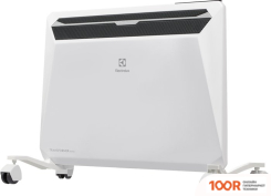 Electrolux RAPID TRANSFORMER ECH/R-1000 T (216655)