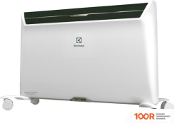 Electrolux RAPID DIGITAL INVERTER ECH/RI-2500 (216645)