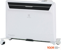 Electrolux RAPID DIGITAL INVERTER ECH/RI-2000 (216644)
