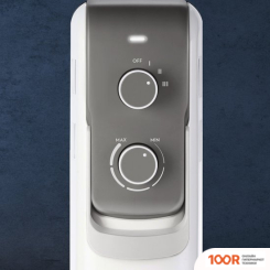 Electrolux LINE EOH/M-7221 (216642)