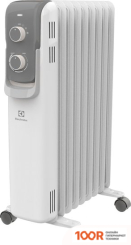 Electrolux LINE EOH/M-7221 (216642)