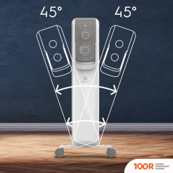 Electrolux LINE EOH/M-7209 (216641)