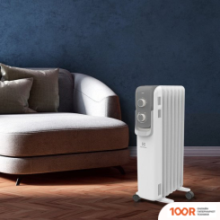 Electrolux LINE EOH/M-7157 (216640)