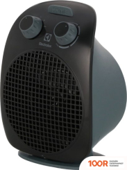 Electrolux EFH/S-125 (216639)