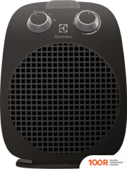 Electrolux EFH/S-125 (216639)