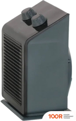 Electrolux EFH/S-115 (216638)