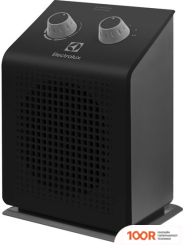 Electrolux EFH/S-115 (216638)