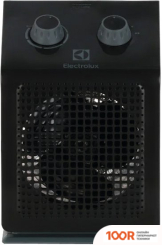 Electrolux EFH/S-115 (216638)