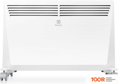 Electrolux ECH/ECN-2000 M EEC (216637)