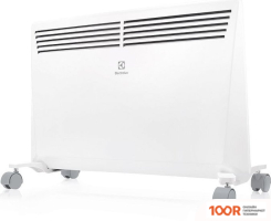 Electrolux ECH/ECN-2000 M EEC (216637)