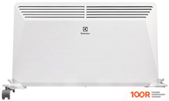 Electrolux ECH/ECN-2000 M (216636)