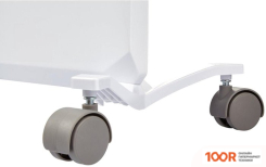 Electrolux ECH/ECN-1500 M (216635)