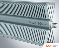 Electrolux ECH/ECN-1500 M (216635)