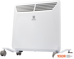 Electrolux ECH/ECN-1000 M (216634)