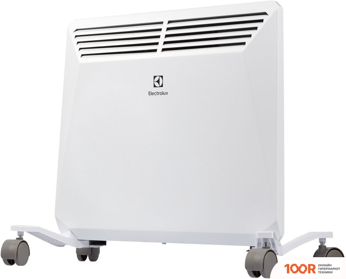 Electrolux ECH/ECN-1000 M (216634)