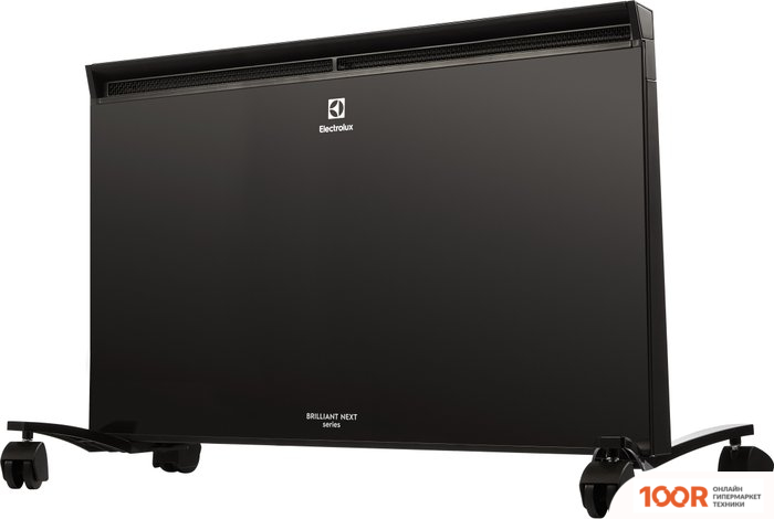 Electrolux ECH/BNE-2000 BRILLIANT NEXT (216633)