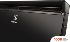 Electrolux ECH/BNE-2000 BRILLIANT NEXT (216633)