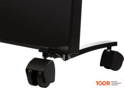 Electrolux ECH/BNE-2000 BRILLIANT NEXT (216633)